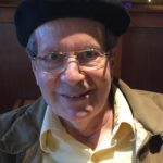 r. christopher masters Gallery