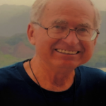 charles costello jr. Gallery