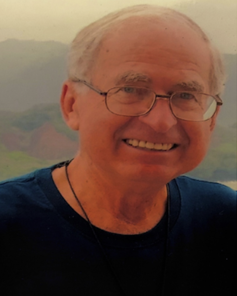 charles costello jr.