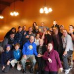 charles costello jr. Gallery