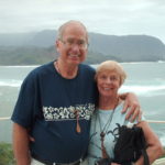 charles costello jr. Gallery