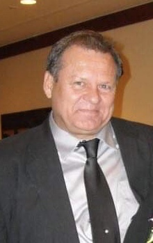 charles jacobs jr.