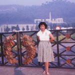 natividad roberto Gallery