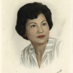 natividad roberto Gallery