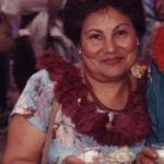 natividad roberto Gallery