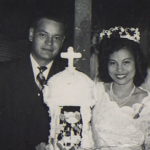 natividad roberto Gallery