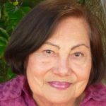 natividad roberto Gallery