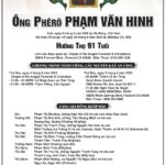 hinh pham Gallery