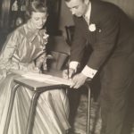 beatrice taus Gallery