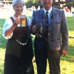 beatrice taus Gallery