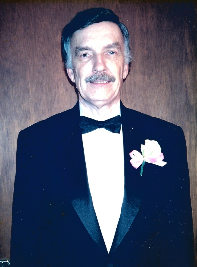 john dalton