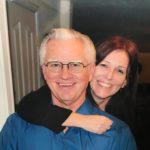 john jorgensen sr. Gallery