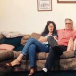 john jorgensen sr. Gallery