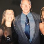 john jorgensen sr. Gallery