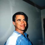 john jorgensen sr. Gallery