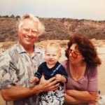 john jorgensen sr. Gallery