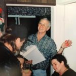 john jorgensen sr. Gallery