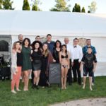 john jorgensen sr. Gallery