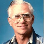 john jorgensen sr. Gallery