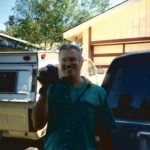 john jorgensen sr. Gallery