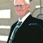 john jorgensen sr. Gallery