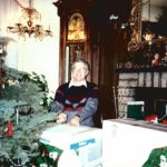 john jorgensen sr. Gallery