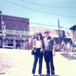 john jorgensen sr. Gallery