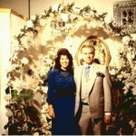 john jorgensen sr. Gallery