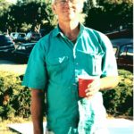 john jorgensen sr. Gallery