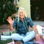 john jorgensen sr. Gallery