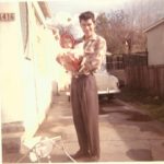 john jorgensen sr. Gallery