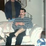 john jorgensen sr. Gallery