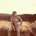 john jorgensen sr. Gallery