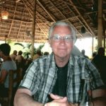 john jorgensen sr. Gallery