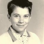 john jorgensen sr. Gallery