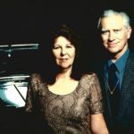 john jorgensen sr. Gallery