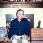 john jorgensen sr. Gallery