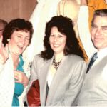 john jorgensen sr. Gallery