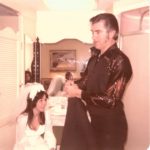 john jorgensen sr. Gallery