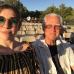 john jorgensen sr. Gallery