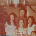 john jorgensen sr. Gallery