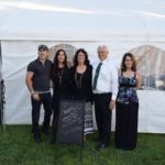 john jorgensen sr. Gallery