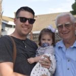 john jorgensen sr. Gallery