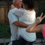 john jorgensen sr. Gallery