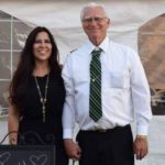 john jorgensen sr. Gallery