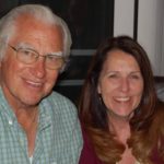 john jorgensen sr. Gallery