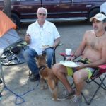 john jorgensen sr. Gallery