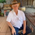 john jorgensen sr. Gallery