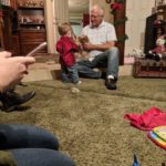 john jorgensen sr. Gallery