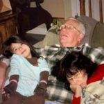 john jorgensen sr. Gallery